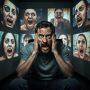Почему страх потери контроля над разумом преследует людей с ОКР?