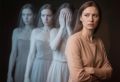 Как устранить напряжение в теле и освободиться от подавленных эмоций