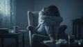 Токсический стыд и внутренний критик: как вернуть себе жизнь