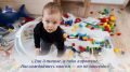 Непрерывные улыбки материнства: вдохновение для каждого дня