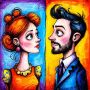 Как научиться конструктивно решать конфликты в отношениях