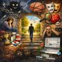 Невроз: как преодолеть внутренние страхи и вернуть радость жизни