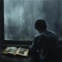 Необъятная правда о психологических травмах, которые мы игнорируем