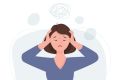 Как тревожные расстройства ставят диагнозы под сомнение: от невроза до ипохондрии