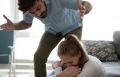 Трудности выбора: 7 факторов, мешающих покинуть насильственные отношения