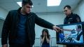 Золото, которое стало причиной разлада: как жена обвинила мужа в воровстве