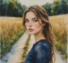 Как отличить интуицию от тревоги за одну минуту: простые тесты