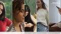 Понимание холодности партнера: ключ к гармонии в отношениях