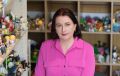 Проективные методики: исследование внутреннего мира через символы