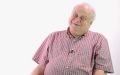 Как наше тело говорит: секреты невербальной коммуникации