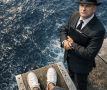 Как преодолеть страх перемен: прыжок в новую жизнь