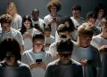 Как страх общения с людьми влияет на ваши отношения