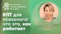��� �������� ������� ������ ������� � ��� � ����� ������ ������