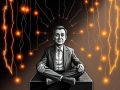 Власть над собой: как обрести истинную силу без контроля