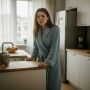 Тихая война на кухне: как недовольство может разрушить отношения